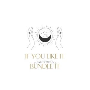 COPY - COPY - Meet your Posher, Jennifer